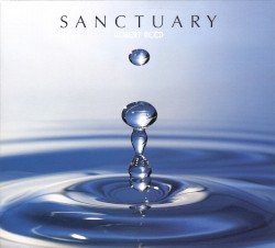 Sanctuary