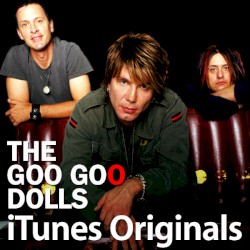 iTunes Originals