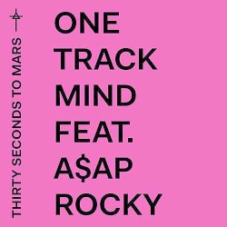 One Track Mind