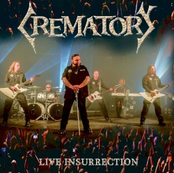 Live Insurrection