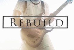 Rebuild