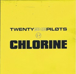 Chlorine