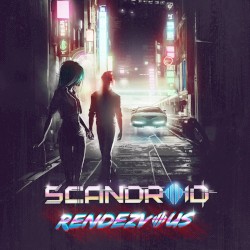 Rendezvous