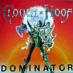 Dominator