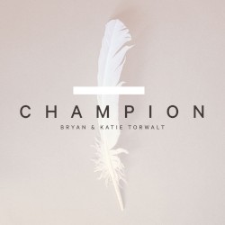 Champion