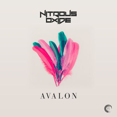 Avalon