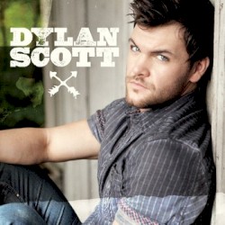 Dylan Scott