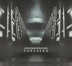 Forsaken