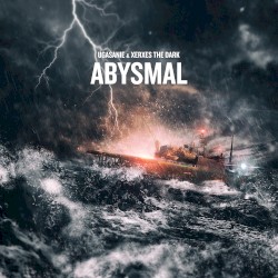 Abysmal