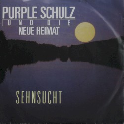 Sehnsucht