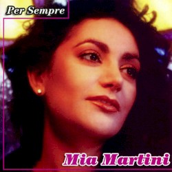 I miti musica: Mia Martini
