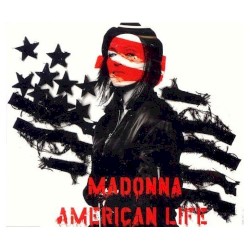 American Life