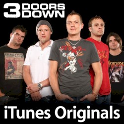 iTunes Originals