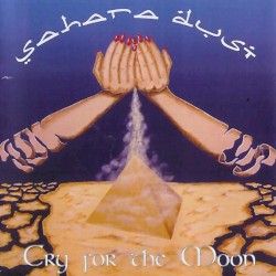 Cry for the Moon