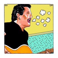 Daytrotter Session