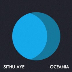 Oceania