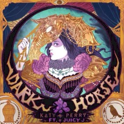 Dark Horse