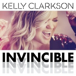 Invincible