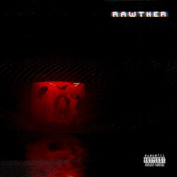 Rawther