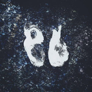 86