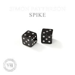 Spike