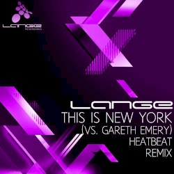 This Is New York (Heatbeat remix)