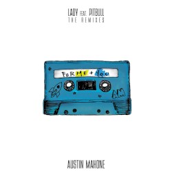 Lady (The Remixes)