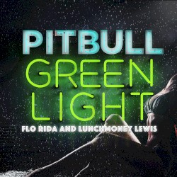 Greenlight