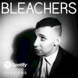 Spotify Sessions