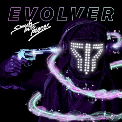 Evolver