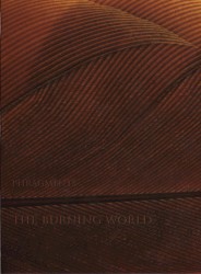 The Burning World