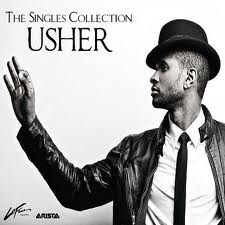 The Singles Collection