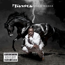 Dark Horse