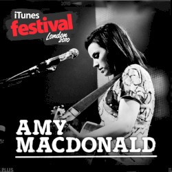 iTunes Festival: London 2010