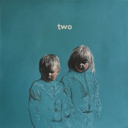 Two