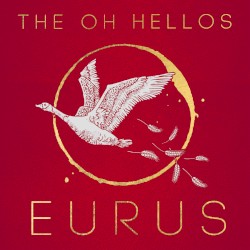 Eurus