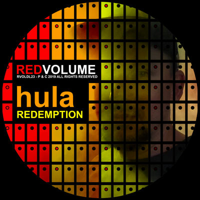 Hula