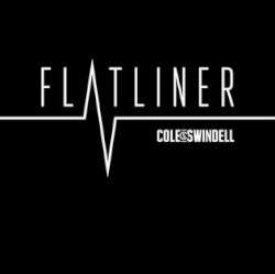 Flatliner