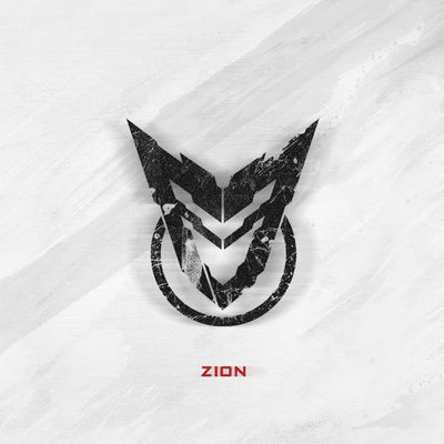 Zion