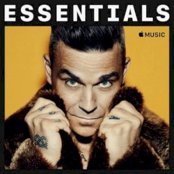 Robbie Williams: Essentials