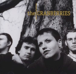 The Cranberries