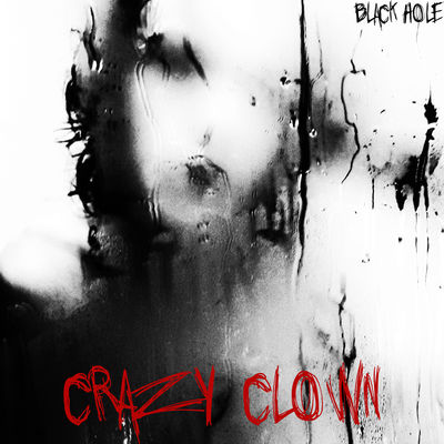 Crazy Clown