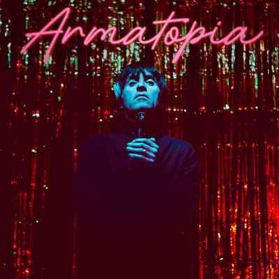 Armatopia