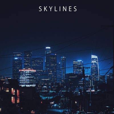 Skylines