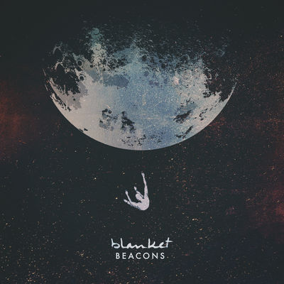 Beacons (feat. Slow Crush)