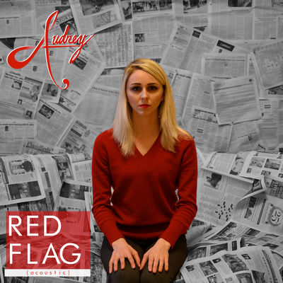 Red Flag (Acoustic)