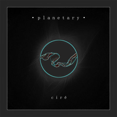 Planetary