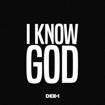 I Know God