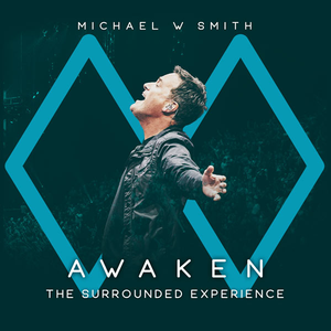 Awaken: The Surrounded Experience (Live)