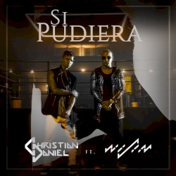 Si pudiera